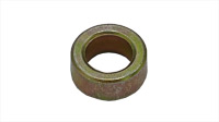 Bushing, 3/8 x 5/8 x .265