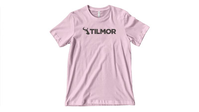Lilac T-Shirt Lilac T-Shirt