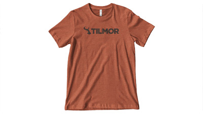 Clay T-Shirt Clay T-Shirt