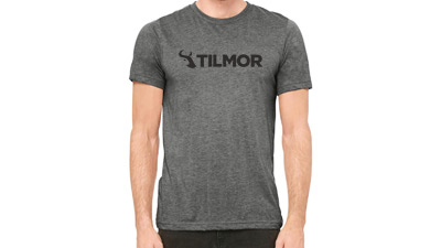 Tri-Blend-Grey Tri-Blend-Grey