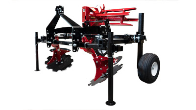 Plastic Lifter Winder Combo Plastic Lifter Winder Combo