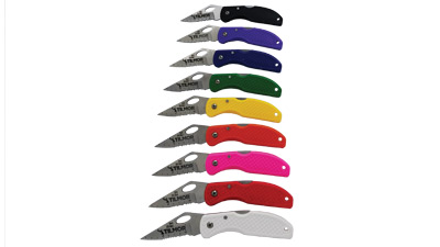 knife colors knife colors