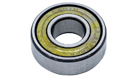 Bearing, Ball .75 ID x 1.78 OD