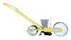 Clean Seeder - push
