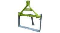 thumbnail image 2 of Adjustable Side Link - Brand M Parts 2 of 9