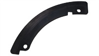 belting-disc-guard