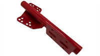 	bracket-plastic-lifter-mount-lh