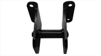 bracket-toolbar-mount-ac-g