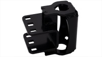 bracket-round-shank-clamp