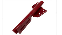 	bracket-plastic-lifter-mount-rh