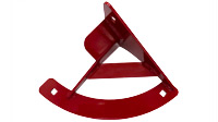 bracket-disc-guard-lh