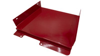 shield-lower-side-cover