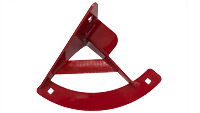 bracket-disc-guard-rh