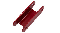 plate-winder-arm-connector