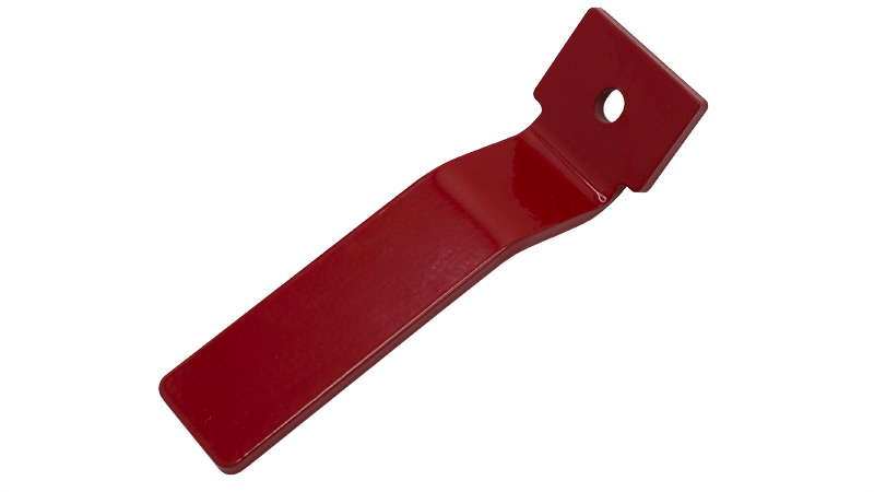 plate-winder-handle