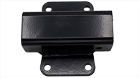 bracket-jack-stand-mount