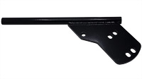 bracket-drag-mount