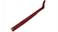 bracket-winder-arm