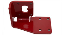 plate-attachment-lh