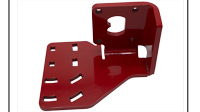 plate-attachment-rh