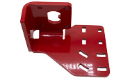 plate-attachment-lh