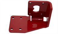 plate-attachment-rh