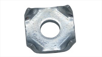 washer-formed-square