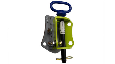 sway bolt for BCS Adapter sway bolt on BCS Adapter