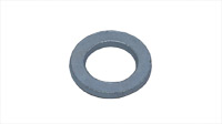 Washer, MACH3/4 x1-1/4 10GA ZP