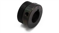 bushing freewheel adapter