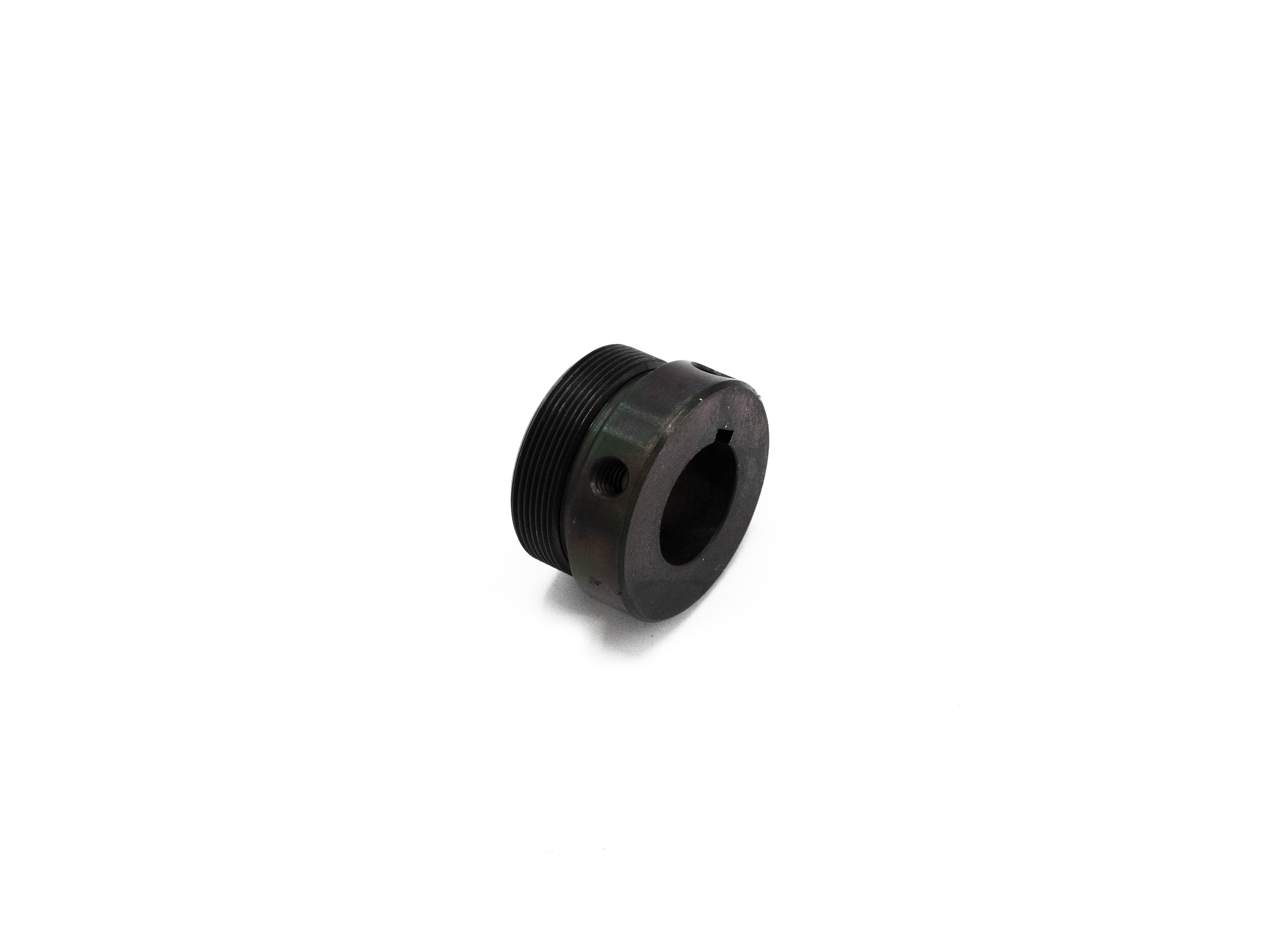 Tilmor Bushing, Freewheel Adapter