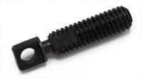 anchor extension spring
