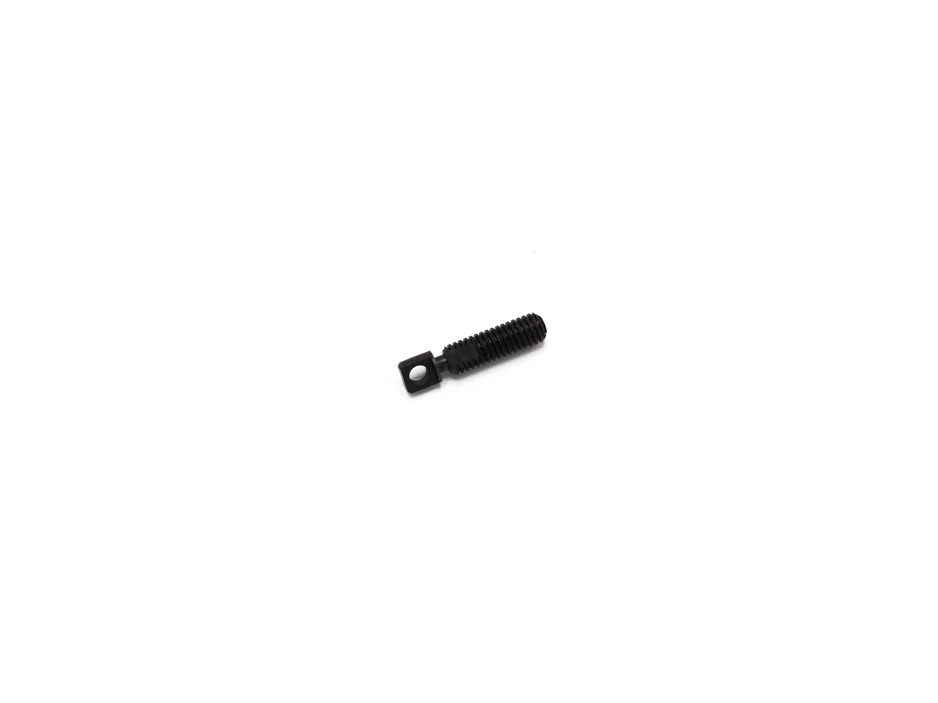 Tilmor Anchor, Extension Spring