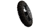wheel asm 25-10