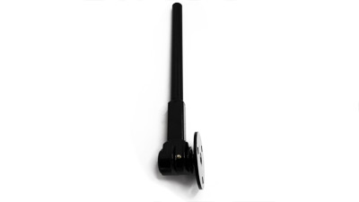 Spyder Hub Spyder Hub