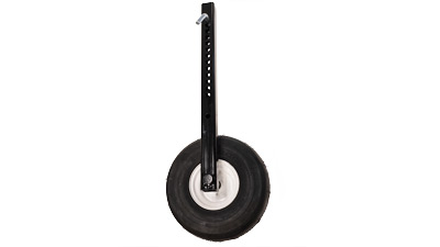 gauge wheel gauge wheel