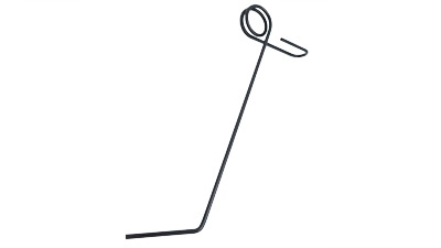 torsion weeder torsion weeder