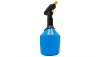 handheld battery operated sprayer