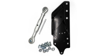 Tilmor Toolbar linkage bracket