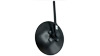 heavy duty hiller disc (16")
