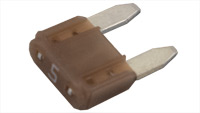 mini tan fuse 5 amp
