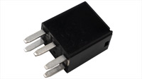 micro relay 12v - 3520 amp