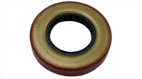oil seal axle