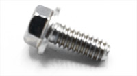 bolt 14/20x58