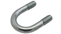 U bolt