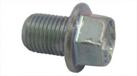 drain plug