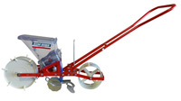 TP1 Planter - Push