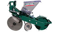 TP-TB Planter