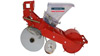 large seed jang planter