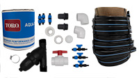 Irrigation Kit